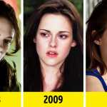 How Emotionless Bella From “Twilight” Became the Best Actress of the Decade_5e221715e05ab.jpeg