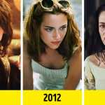 How Emotionless Bella From “Twilight” Became the Best Actress of the Decade_5e2217177a4fd.jpeg