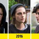 How Emotionless Bella From “Twilight” Became the Best Actress of the Decade_5e22171963f7e.jpeg