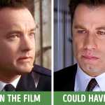 How “The Green Mile” Was Filmed, and Why It Still Moves Us to Tears Every Time We Watch It_5e31b0b90c1d9.jpeg