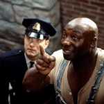 How “The Green Mile” Was Filmed, and Why It Still Moves Us to Tears Every Time We Watch It_5e31b0bda207b.jpeg