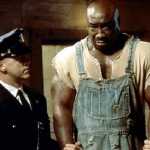 How “The Green Mile” Was Filmed, and Why It Still Moves Us to Tears Every Time We Watch It_5e31b0c7176ec.jpeg