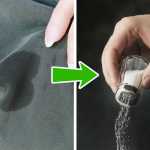 How to Remove 10 Types of Stains in a Flash_5e163007aace1.jpeg