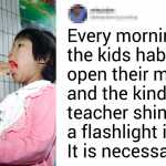 I Teach English in a Chinese Kindergarten and Found We Actually Have a Lot to Learn From Them_5e1cc4331f511.jpeg