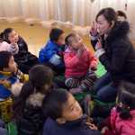 I Teach English in a Chinese Kindergarten and Found We Actually Have a Lot to Learn From Them_5e1cc43eecf8f.jpeg