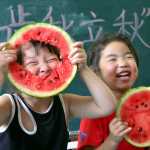 I Teach English in a Chinese Kindergarten and Found We Actually Have a Lot to Learn From Them_5e1cc445dcb62.jpeg