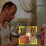 If You See Someone Drinking Milk in a Movie, the Director Is Giving You a Hint_5e162fcd4fbee.jpeg