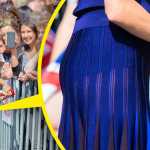 Meghan Markle’s Path From a Little-Known Actress to the Trendiest Woman on the Planet_5e2b59151654f.jpeg