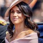 Meghan Markle’s Path From a Little-Known Actress to the Trendiest Woman on the Planet_5e2b591e0deaa.jpeg