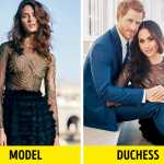 Meghan Markle’s Path From a Little-Known Actress to the Trendiest Woman on the Planet_5e2b592968edc.jpeg