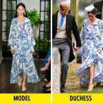 Meghan Markle’s Path From a Little-Known Actress to the Trendiest Woman on the Planet_5e2b59501ef83.jpeg
