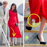 Meghan Markle’s Path From a Little-Known Actress to the Trendiest Woman on the Planet_5e2b59619e0e1.jpeg