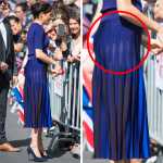 Meghan Markle’s Path From a Little-Known Actress to the Trendiest Woman on the Planet_5e2b5965c0cad.jpeg