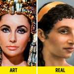 Scientists Reveal What Historical Figures Really Looked Like and We’re Fascinated_5e31afdad25fa.jpeg