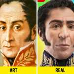 Scientists Reveal What Historical Figures Really Looked Like and We’re Fascinated_5e31afe1adfd7.jpeg
