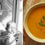 The Story of a Humble Doctor Who Saved Thousands of Babies With His Carrot Soup_5e2211ba5102b.jpeg