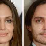This Is What 17 Celebrities Would Look Like If They Were Born as Men_5e247308ca809.jpeg