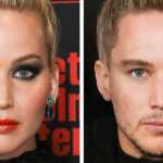 This Is What 17 Celebrities Would Look Like If They Were Born as Men_5e24730ddcdc9.jpeg