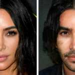 This Is What 17 Celebrities Would Look Like If They Were Born as Men_5e24730eaac56.jpeg