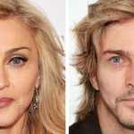 This Is What 17 Celebrities Would Look Like If They Were Born as Men_5e24730f37b33.jpeg