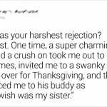 Twitter Users Shared Their Toughest Romantic Rejections and Showed That Love Isn’t Always in the Air_5e1f0ffb89eef.jpeg