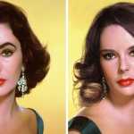 We Imagined What 20th-Century Style Icons Would Look Like Today, and the Results Are Curious_5e149b6fbaabf.jpeg