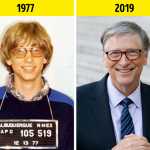What 18 Famous Billionaires Looked Like Before They Were Rich_5e246f09b5418.jpeg