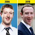 What 18 Famous Billionaires Looked Like Before They Were Rich_5e246f283558d.jpeg