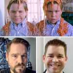 What Child Actors That We Adored in Childhood Look Like Today_5e1f6b29a3922.jpeg