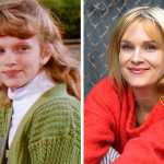 What Child Actors That We Adored in Childhood Look Like Today_5e1f6b2e0cf22.jpeg