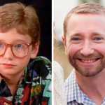 What Child Actors That We Adored in Childhood Look Like Today_5e1f6b310defb.jpeg