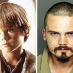 What Child Actors That We Adored in Childhood Look Like Today_5e1f6b3541a17.jpeg