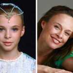 What Child Actors That We Adored in Childhood Look Like Today_5e1f6b59d2c0c.jpeg