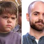 What Child Actors That We Adored in Childhood Look Like Today_5e1f6b5eab513.jpeg
