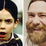 What Child Actors That We Adored in Childhood Look Like Today_5e1f6b61d9b8a.jpeg