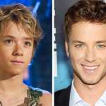 What Child Actors That We Adored in Childhood Look Like Today_5e1f6b72a926e.jpeg