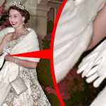 What Elizabeth II Used to Wear Before She Found Her Universal Style_5e308654f14e5.jpeg