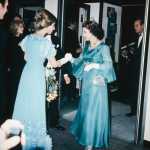 What Elizabeth II Used to Wear Before She Found Her Universal Style_5e30865b4b835.jpeg