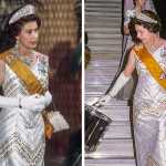 What Elizabeth II Used to Wear Before She Found Her Universal Style_5e30865d295be.jpeg
