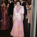 What Elizabeth II Used to Wear Before She Found Her Universal Style_5e308666b6166.jpeg