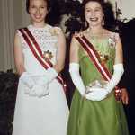 What Elizabeth II Used to Wear Before She Found Her Universal Style_5e30867fe2e1e.jpeg