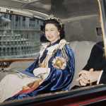 What Elizabeth II Used to Wear Before She Found Her Universal Style_5e308689bccfc.jpeg