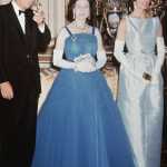 What Elizabeth II Used to Wear Before She Found Her Universal Style_5e30868b9f554.jpeg