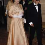 What Elizabeth II Used to Wear Before She Found Her Universal Style_5e3086958e007.jpeg