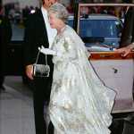 What Elizabeth II Used to Wear Before She Found Her Universal Style_5e308698cb429.jpeg