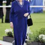What Elizabeth II Used to Wear Before She Found Her Universal Style_5e30869ed4a96.jpeg