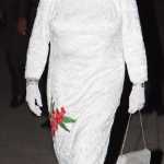 What Elizabeth II Used to Wear Before She Found Her Universal Style_5e3086a5236aa.jpeg