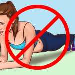 What Exercises to Avoid If You Have Problems With Your Heart_5e2ec76c63687.jpeg