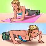 What Exercises to Avoid If You Have Problems With Your Heart_5e2ec77acf360.jpeg