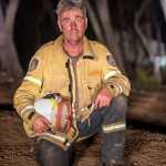 What’s Happening in Australia and Who Is Saving Humans and Animals from Bushfires Right Now_5e221208d7dd1.jpeg